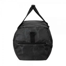 ������� �����, ������i� "Sherwood", 60 �, ���i RIVACASE 7643 (Navy Camo) - �������� 15