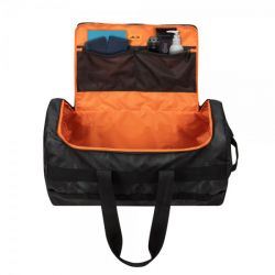 ������� �����, ������i� "Sherwood", 60 �, ���i RIVACASE 7643 (Navy Camo) - �������� 17