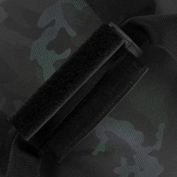 ������� �����, ������i� "Sherwood", 60 �, ���i RIVACASE 7643 (Navy Camo) - �������� 19