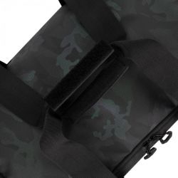 ������� �����, ������i� "Sherwood", 60 �, ���i RIVACASE 7643 (Navy Camo) - �������� 23