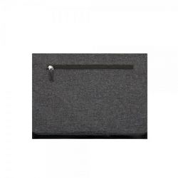 Чохол для ноутбука 15.6" "Lantau" RIVACASE 8805 (Black) - Картинка 4