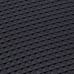 Рюкзак Sherwood 15.6" RIVACASE 7631 Navy Camo - Картинка 7