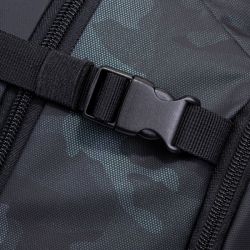 Рюкзак Sherwood 15.6" RIVACASE 7631 Navy Camo - Картинка 9
