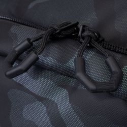 Рюкзак Sherwood 15.6" RIVACASE 7631 Navy Camo - Картинка 11