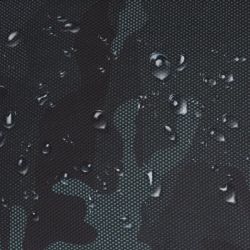 Рюкзак Sherwood 15.6" RIVACASE 7631 Navy Camo - Картинка 13