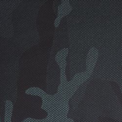 Рюкзак Sherwood 15.6" RIVACASE 7631 Navy Camo - Картинка 14