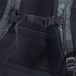 Рюкзак Sherwood 15.6" RIVACASE 7631 Navy Camo - Картинка 15