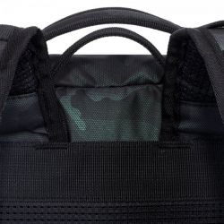 Рюкзак Sherwood 15.6" RIVACASE 7631 Navy Camo - Картинка 16