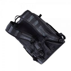 Рюкзак Sherwood 15.6" RIVACASE 7631 Navy Camo - Картинка 17