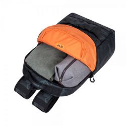 Рюкзак Sherwood 15.6" RIVACASE 7631 Navy Camo - Картинка 21