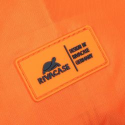 Рюкзак Sherwood 15.6" RIVACASE 7631 Navy Camo - Картинка 25