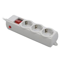 ��������� ������, �i���, 4,5 � ������, 3 ������� Gembird SPG3-G-15G-PRO - �������� 3