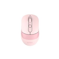   Fstyler, USB,  A4Tech FB10C (Pink)