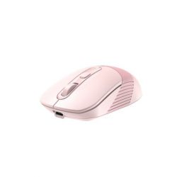   Fstyler, USB,  A4Tech FB10C (Pink) -  2