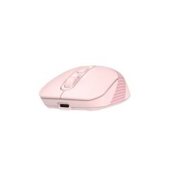   Fstyler, USB,  A4Tech FB10C (Pink) -  6