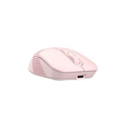   Fstyler, USB,  A4Tech FB10C (Pink) -  7