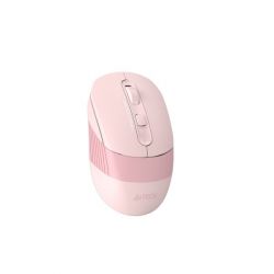   Fstyler, USB,  A4Tech FB10C (Pink) -  8