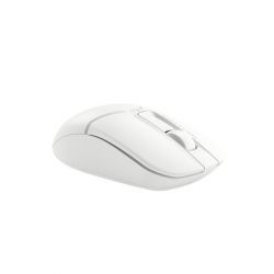 ���� ���������� �������� Fstyler, USB, ���� A4Tech FB12S (White) - �������� 3