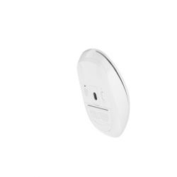 ���� ���������� �������� Fstyler, USB, ���� A4Tech FB12S (White) - �������� 9