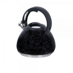 ������ �� ��������, �������� "LYRA", 2.7 � RESTO 90604 - �������� 3