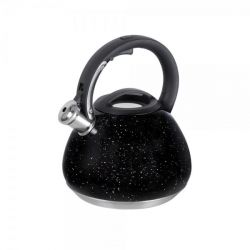 ������ �� ��������, �������� "LYRA", 2.7 � RESTO 90604 - �������� 4