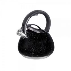 ������ �� ��������, �������� "LYRA", 2.7 � RESTO 90604 - �������� 7