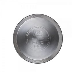 ������ �� ��������, �������� "LYRA", 2.7 � RESTO 90604 - �������� 8