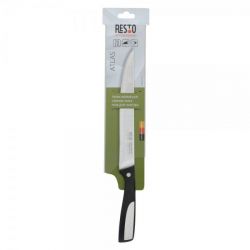 ͳ� ��������, ������� ���� 20 �� RESTO 95322 - �������� 5