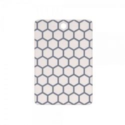 ����� ��� ��������, �������� "SHAM", 20*13 �� RESTO 95401 - �������� 2