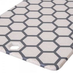 ����� ��� ��������, �������� "SHAM", 20*13 �� RESTO 95401 - �������� 7