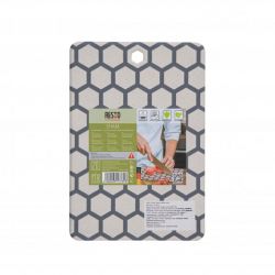 ����� ��� ��������, �������� "SHAM", 20*13 �� RESTO 95401 - �������� 8