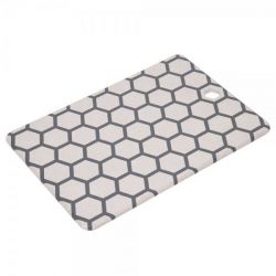 ����� ��� ��������, �������� "SHAM", 29*20 �� RESTO 95402 - �������� 3