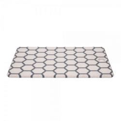 Дошка для нарізання, колекція "SHAM", 37*25 см RESTO 95403 - Картинка 6