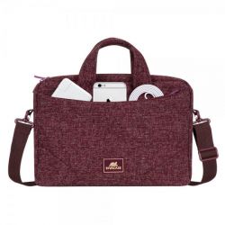 ����� ��� �������� 14" "Anvik" RIVACASE 7921 (Red) - �������� 4