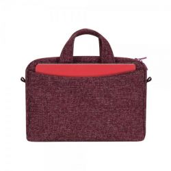 ����� ��� �������� 14" "Anvik" RIVACASE 7921 (Red) - �������� 5