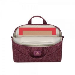 ����� ��� �������� 14" "Anvik" RIVACASE 7921 (Red) - �������� 6