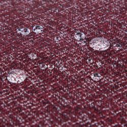 ����� ��� �������� 14" "Anvik" RIVACASE 7921 (Red) - �������� 13