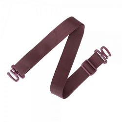 ����� ��� �������� 14" "Anvik" RIVACASE 7921 (Red) - �������� 14