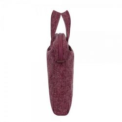 ����� ��� �������� 14" "Anvik" RIVACASE 7921 (Red) - �������� 16