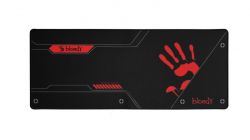      Bloody, 750  300  3  A4Tech BP-50L Bloody