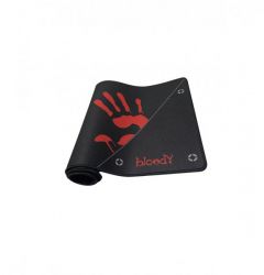 ������ ��� ���� ������� ��� ���� ������� ��� Bloody, 750 � 300 � 3 �� A4Tech BP-50L Bloody - �������� 2