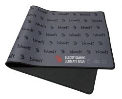 Коврик для мыши Килимок для миші ігровий серії Bloody, 750 х 300 х 3 мм A4Tech BP-30L Bloody - Картинка 3