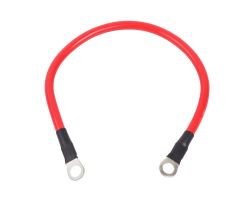 Джерело безперебійного живлення тривалої дії (інвертор), 2000VA EnerGenie EG-HI-PS2000-02 - Картинка 4