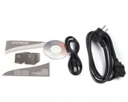 ��� EnerGenie EG-UPS-036 3000VA (1800 ��), LCD, USB, ���� Pro - �������� 3