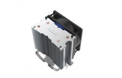 ����� �������������, TDP 115 ��, ������ 125 ��, Hydraulic bearing PCCOOLER S93 V2 - �������� 3