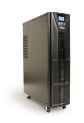    6000VA,   EnerGenie EG-UPSO-6000