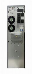    6000VA,   EnerGenie EG-UPSO-6000 -  3