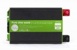    500  (1000 ),   ( ) EnerGenie EG-PWC-PS500-01- -  3
