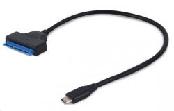   USB-C 3.0  SATA II Cablexpert AUS3-03 -  3