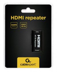  () HDMI (19+19), F/F ( ) Cablexpert DRP-HDMI-02- -  3